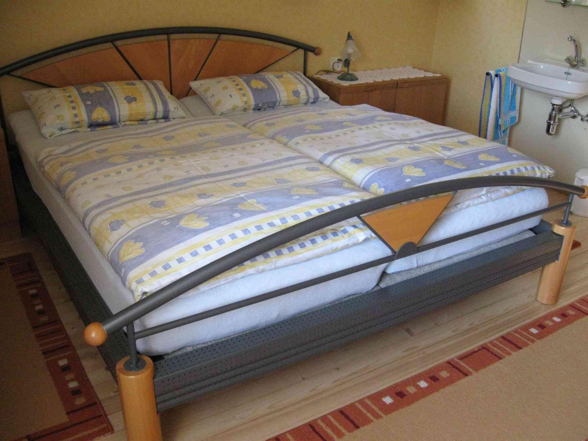 Wohnung Irene Todtnau Εξωτερικό φωτογραφία
