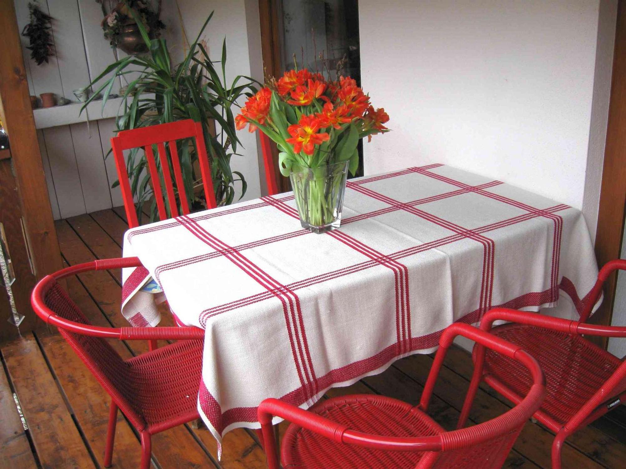 Wohnung Irene Todtnau Εξωτερικό φωτογραφία
